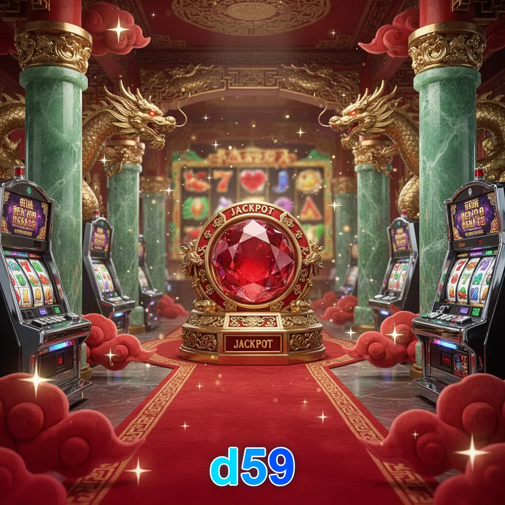 Unduh d59