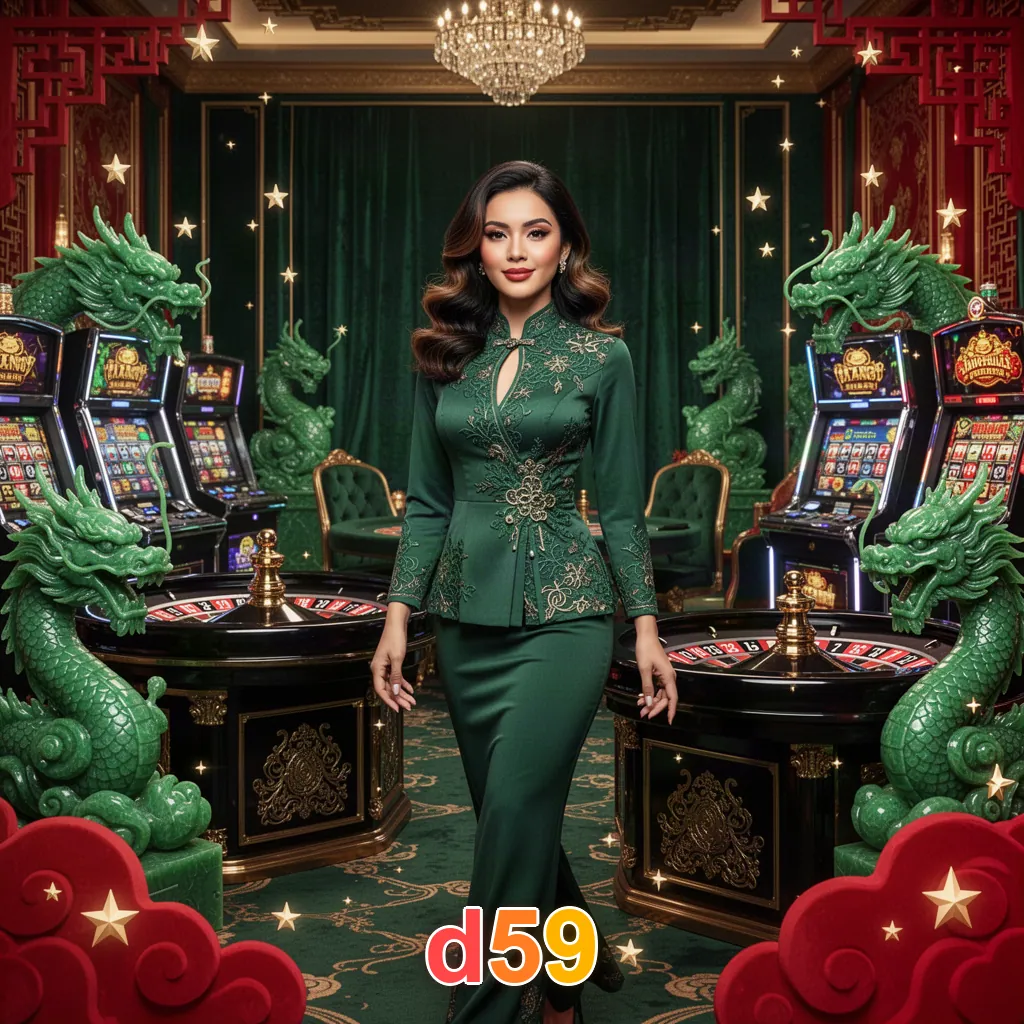 Pendaftaran d59