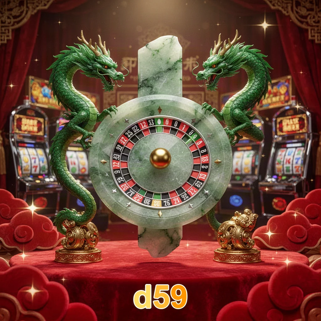 Menang d59