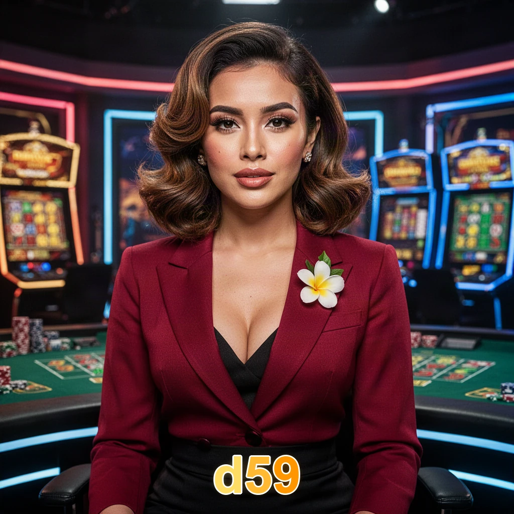 6 keuntungan eksklusif program VIP d59